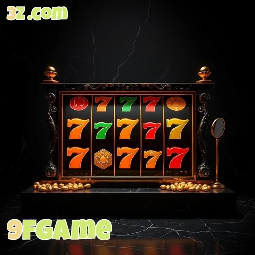 9fgame login Aplicativo Móvel