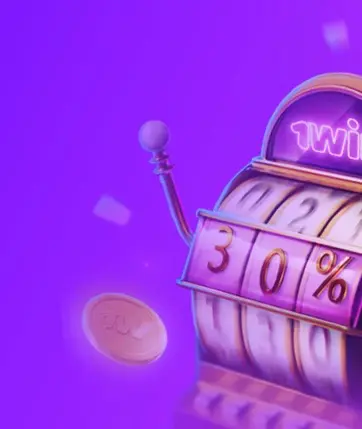 9fgame login bonus