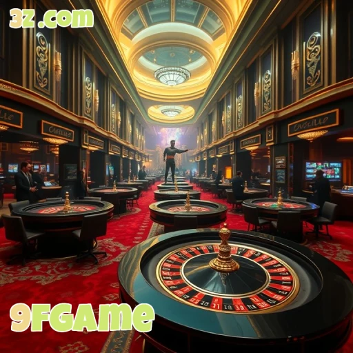 9fgame login Bônus Especial