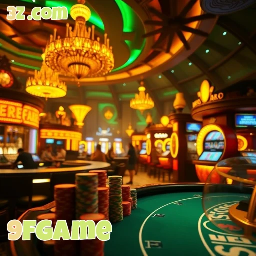 9fgame login Segurança do Site