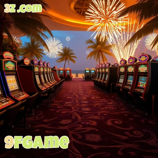 9fgame login Métodos de Pagamento