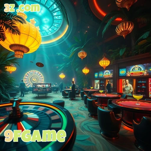 9fgame login Plataforma Oficial