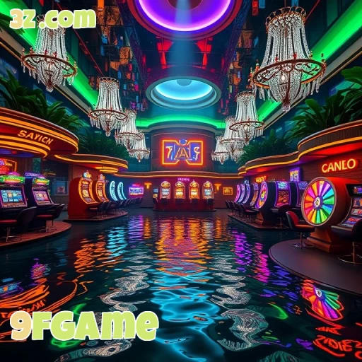 9fgame login Promoções Atuais