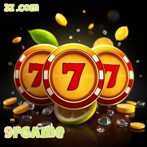 9fgame login Jogos de Slots