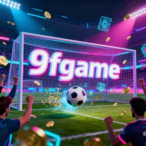 9fgame login
